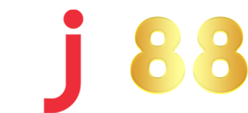 BJ88