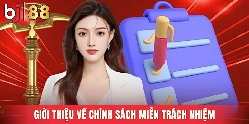Chính sách cần thiết nhằm làm rõ quyền hạn đôi bên