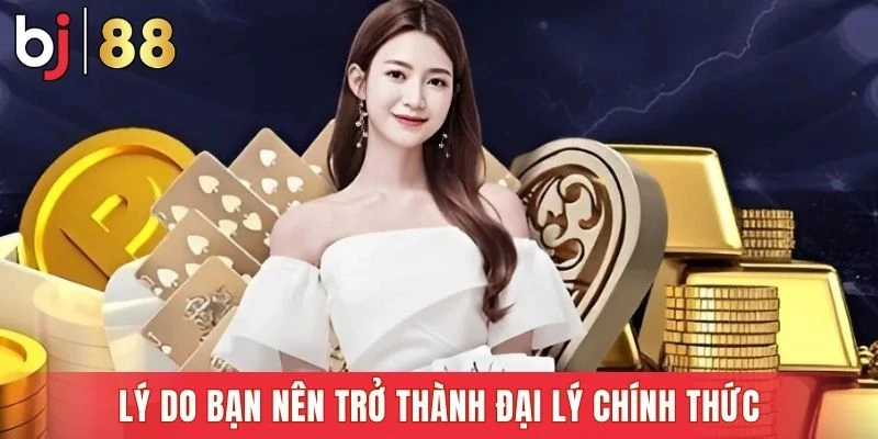 Cộng tác dễ dàng, thu nhập ổn định cùng thương hiệu lớn
