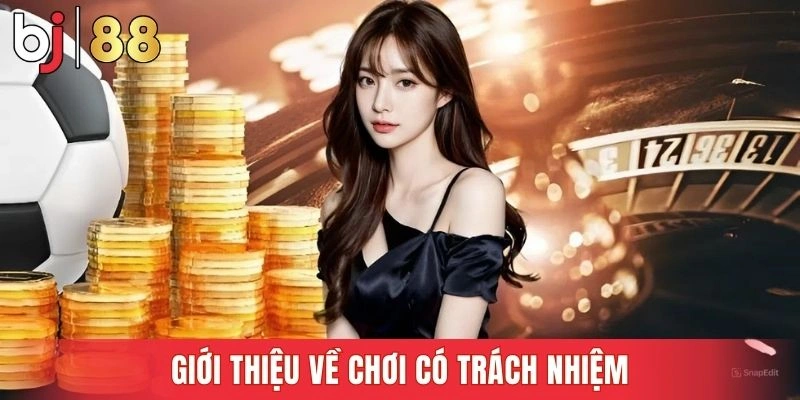 Giữ cân bằng cá cược thông minh trong thời đại số