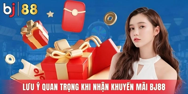 Hiểu kỹ chính sách để không bỏ lỡ phần thưởng