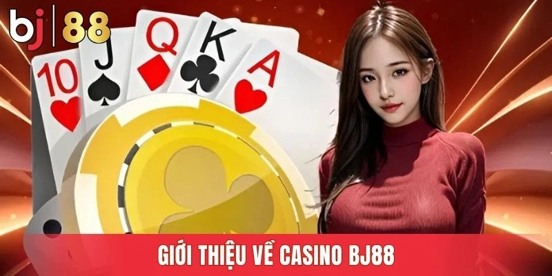 Khám phá địa điểm chơi bài trực tuyến chất lượng cao