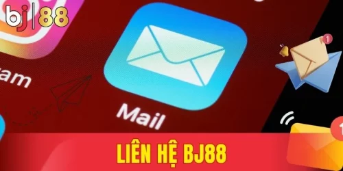 Liên Hệ Bj88 - Tổng Đài Hỗ Trợ 24/7 Giải Quyết Mọi Vấn Đề