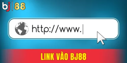 Link Vào Bj88 - Truy Cập An Toàn, Nhanh Chóng Và Mượt Mà