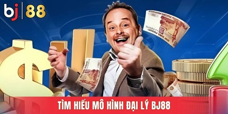Mô hình hợp tác giúp tăng thu nhập thụ động