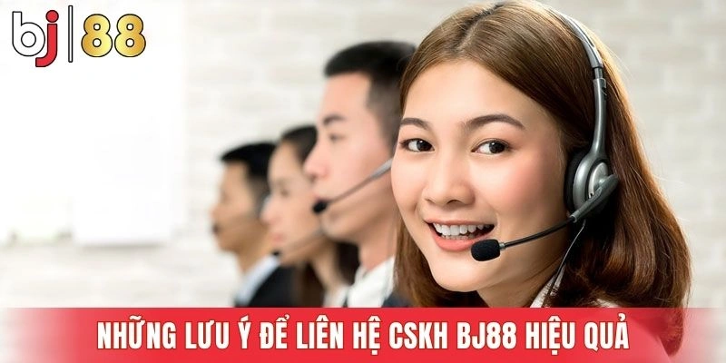 Một số cách giúp việc hỗ trợ trở nên nhanh và chính xác hơn